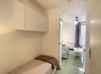 en location saisonnière Appartement Lamalou Les Bains