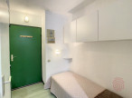 for seasonal lettings Appartement Lamalou Les Bains