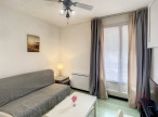 en location saisonnière Appartement Lamalou Les Bains