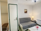 en location saisonnière Appartement Lamalou Les Bains