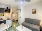 for seasonal lettings Appartement Lamalou Les Bains