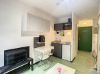 en location saisonnière Appartement Lamalou Les Bains