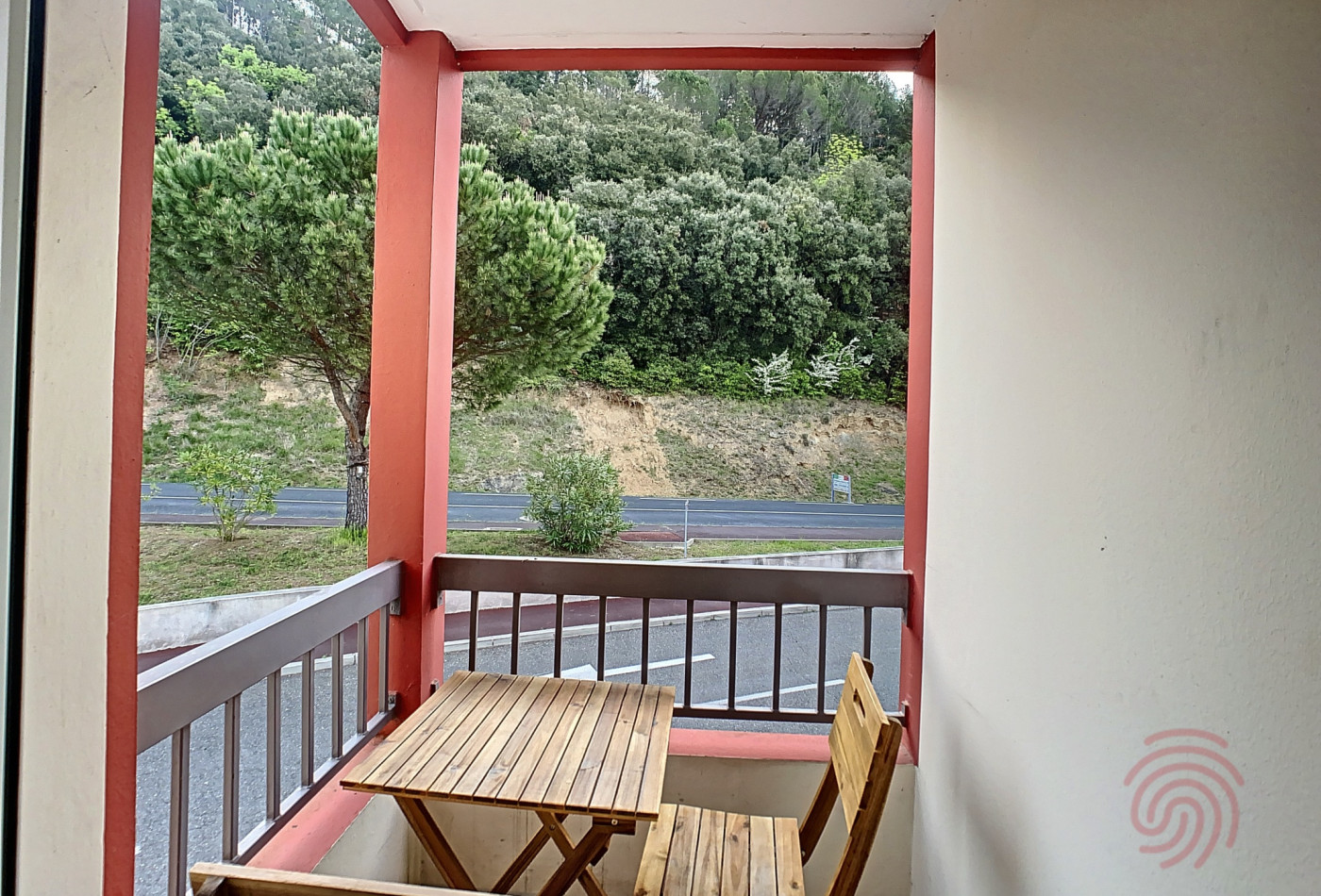 for seasonal lettings Appartement Lamalou Les Bains - Photo 12