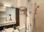 for seasonal lettings Appartement Lamalou Les Bains