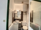 for seasonal lettings Appartement Lamalou Les Bains