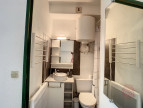 en location saisonnière Appartement Lamalou Les Bains