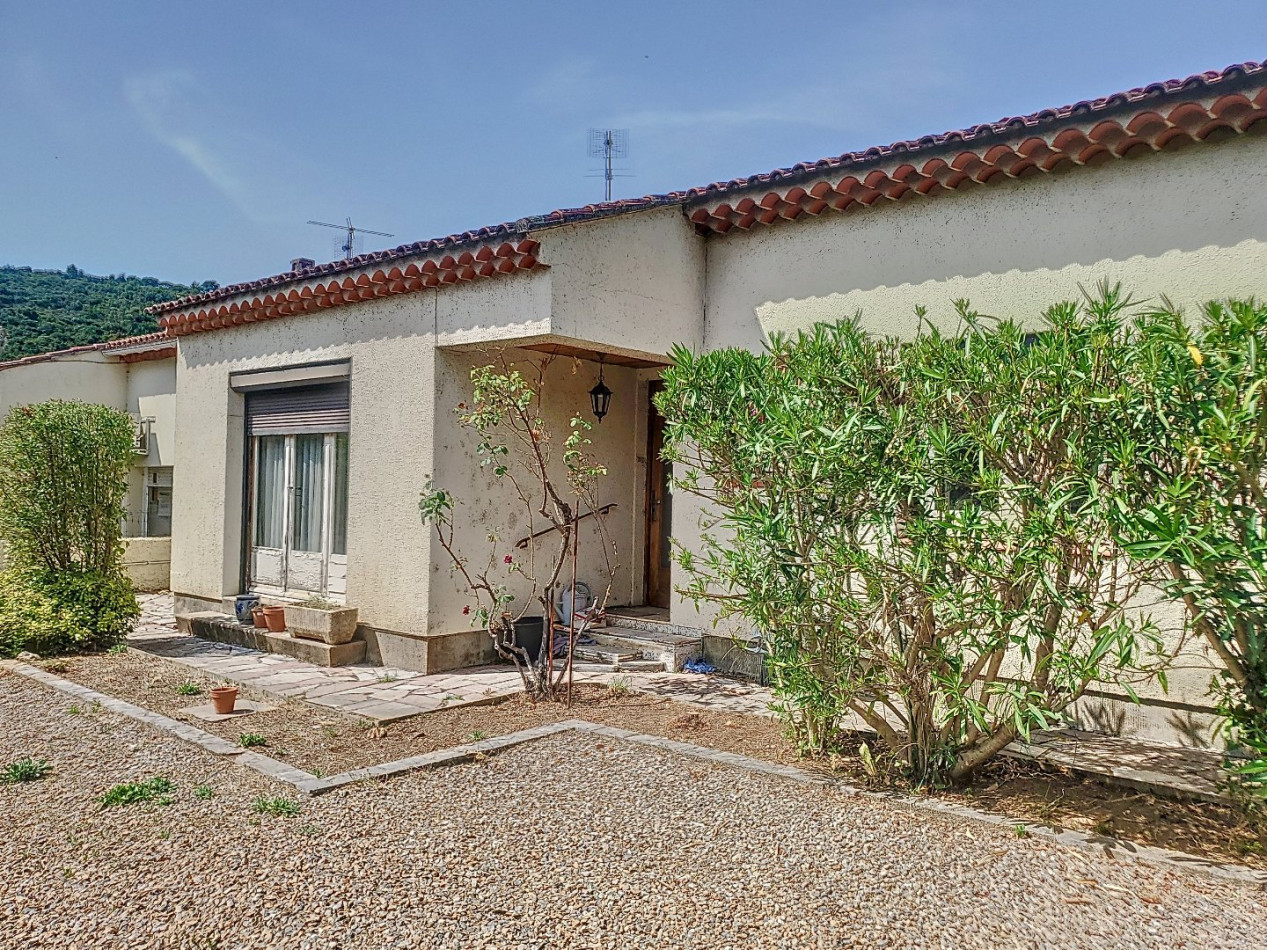 vente Maison Bedarieux - Photo 10