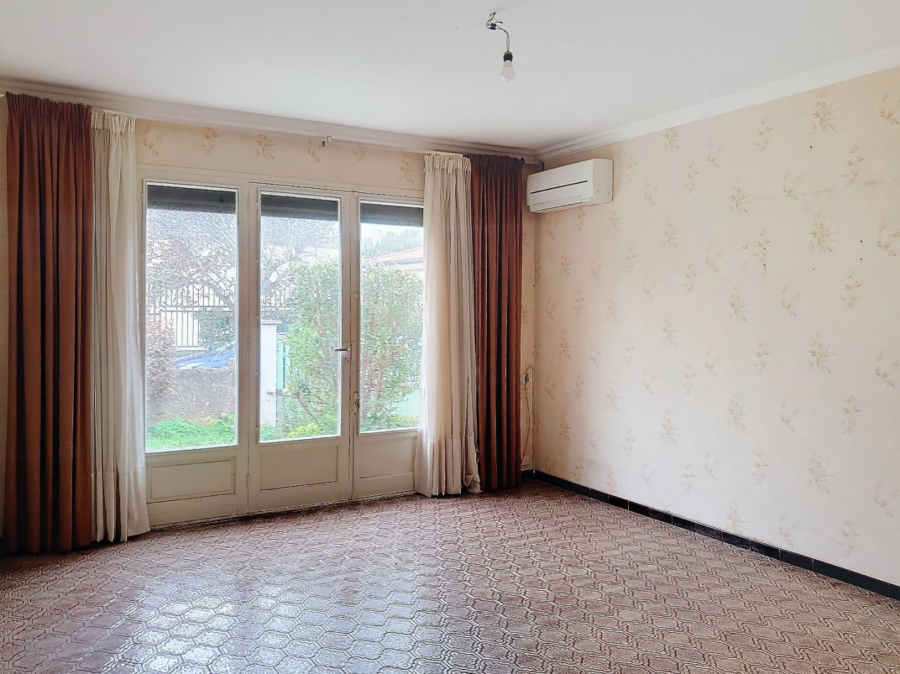 vente Maison Bedarieux - Photo 4