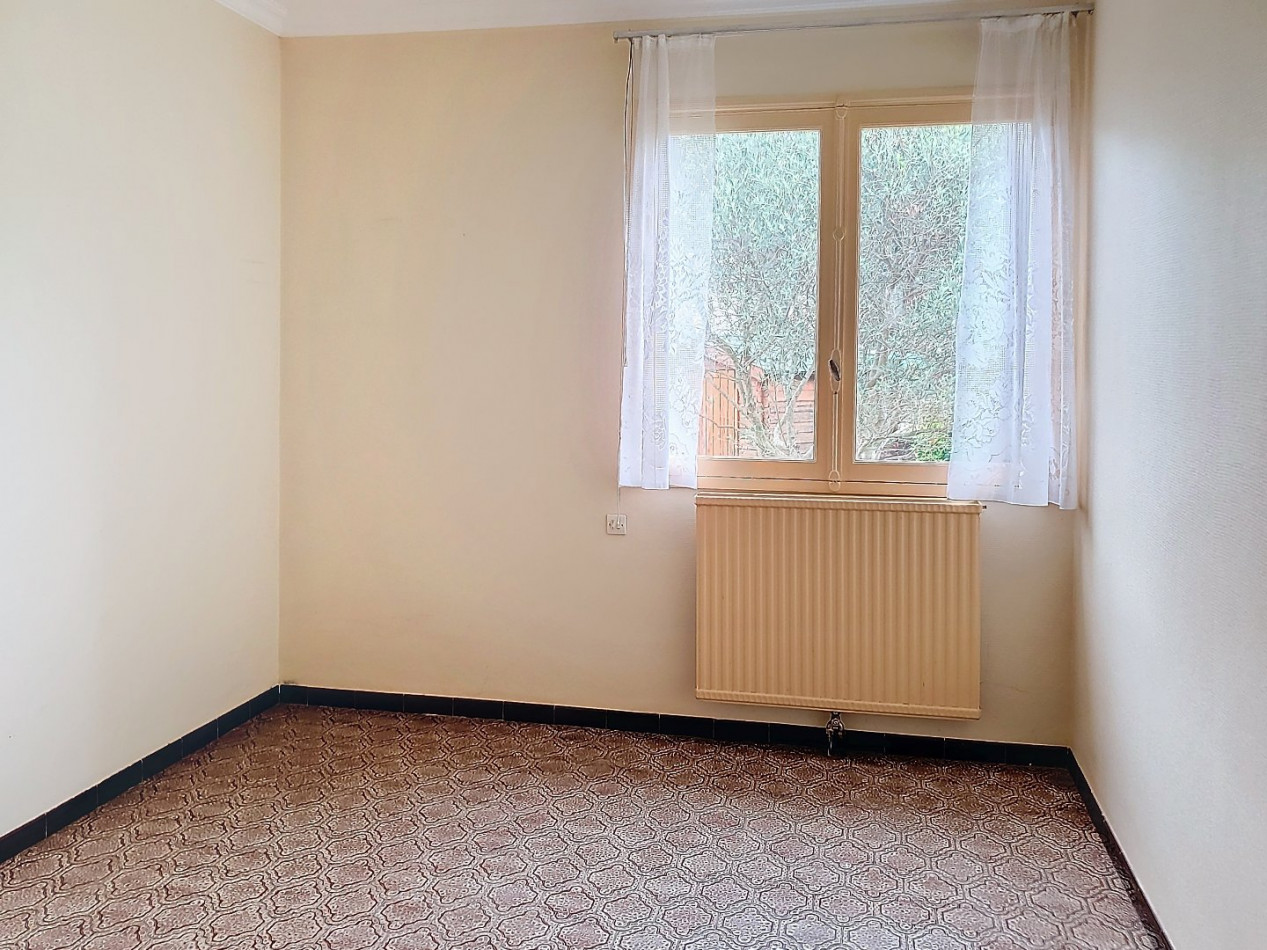 vente Maison Bedarieux - Photo 7