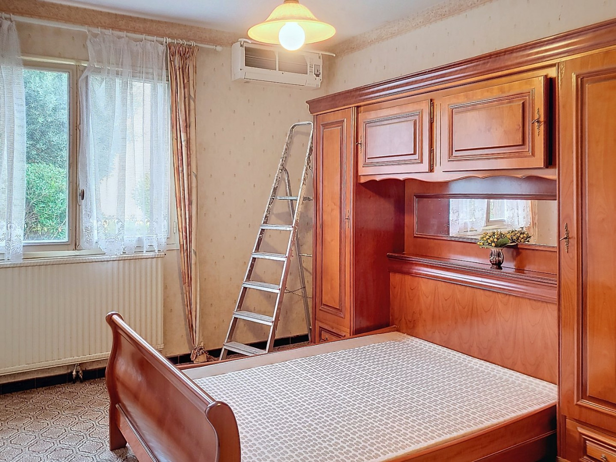 vente Maison Bedarieux - Photo 6