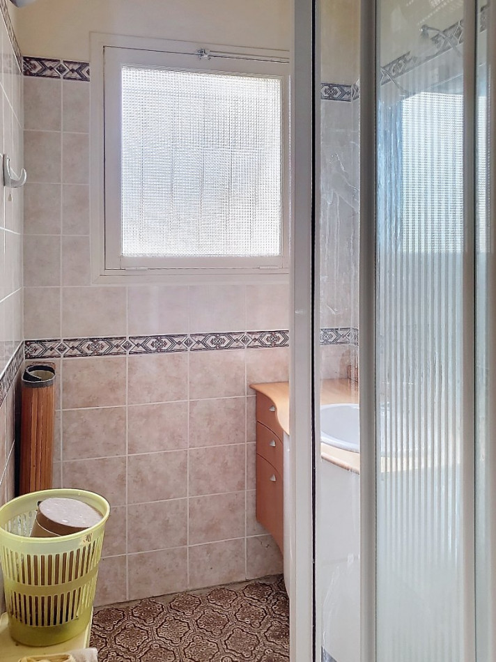 vente Maison Bedarieux - Photo 9