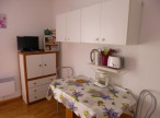 sale Studio Lamalou Les Bains