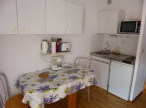 sale Studio Lamalou Les Bains