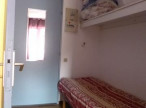 sale Studio Lamalou Les Bains
