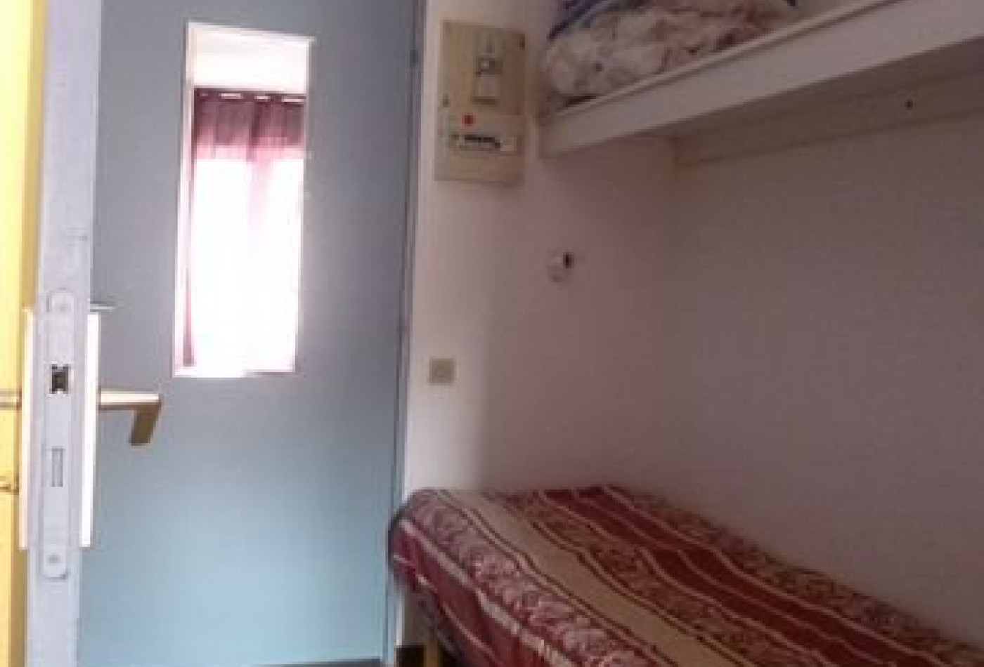 sale Studio Lamalou Les Bains - Photo 5