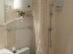 sale Studio Lamalou Les Bains