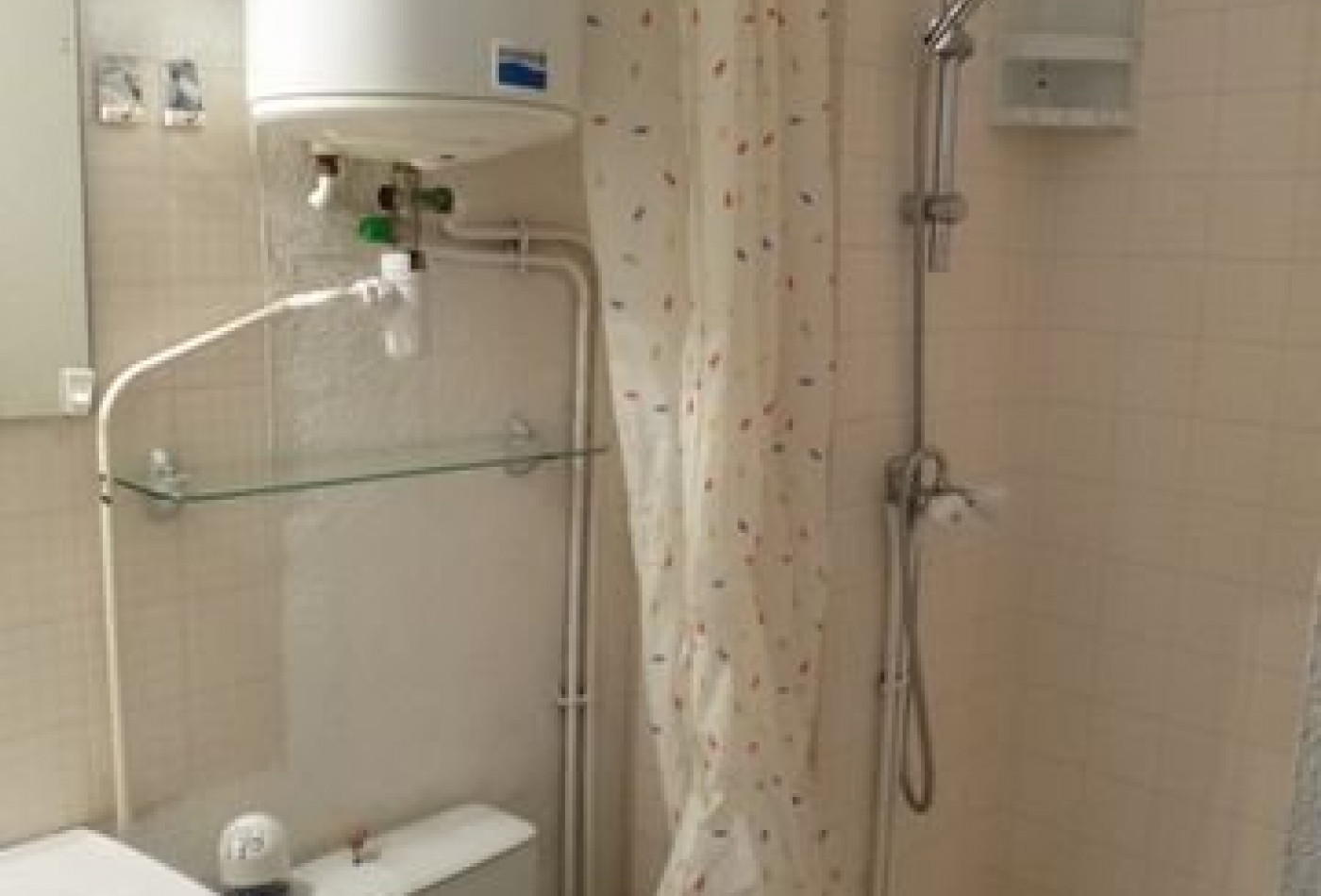 sale Studio Lamalou Les Bains - Photo 10