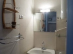sale Studio Lamalou Les Bains