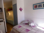 sale Studio Lamalou Les Bains