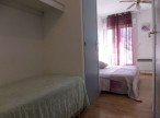 sale Studio Lamalou Les Bains