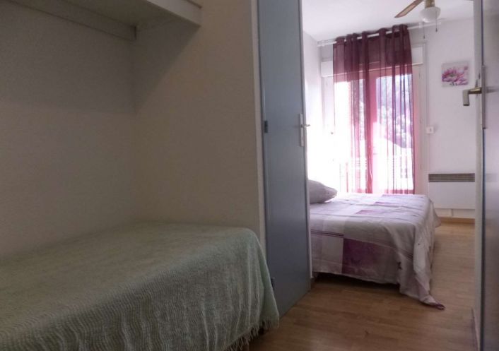 vente Studio Lamalou Les Bains