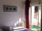 sale Studio Lamalou Les Bains