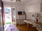 sale Studio Lamalou Les Bains