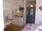 sale Studio Lamalou Les Bains