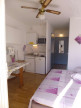 vente Studio Lamalou Les Bains
