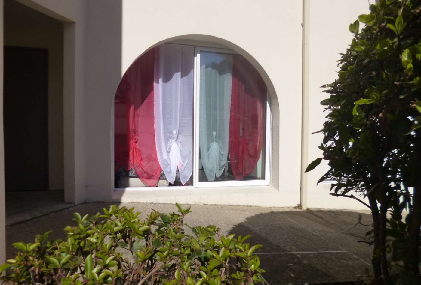 sale Studio Lamalou Les Bains - Photo 3