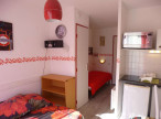 sale Studio Lamalou Les Bains