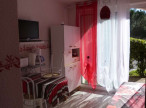 sale Studio Lamalou Les Bains