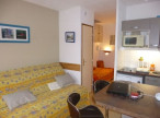 sale Studio Lamalou Les Bains