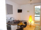 sale Studio Lamalou Les Bains