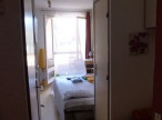 sale Studio Lamalou Les Bains
