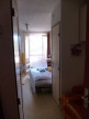 vente Studio Lamalou Les Bains