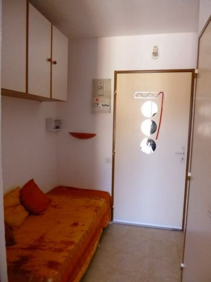 vente Studio Lamalou Les Bains - Photo 9