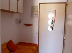 sale Studio Lamalou Les Bains