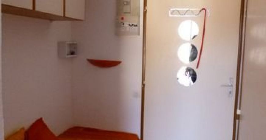 vente Studio Lamalou Les Bains