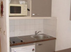 sale Studio Lamalou Les Bains