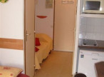 sale Studio Lamalou Les Bains