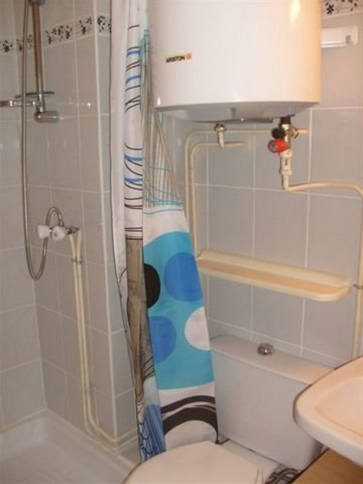 vente Studio Lamalou Les Bains - Photo 7