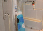 sale Studio Lamalou Les Bains
