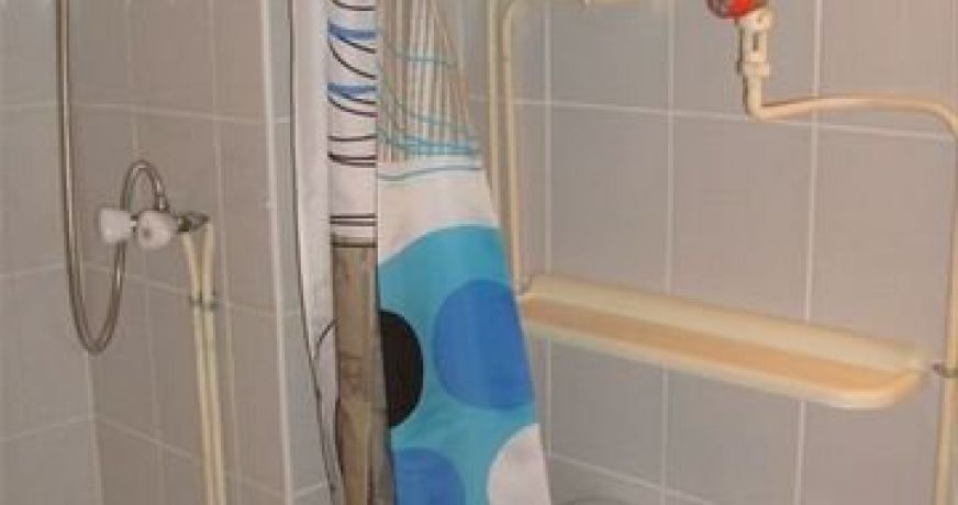 vente Studio Lamalou Les Bains