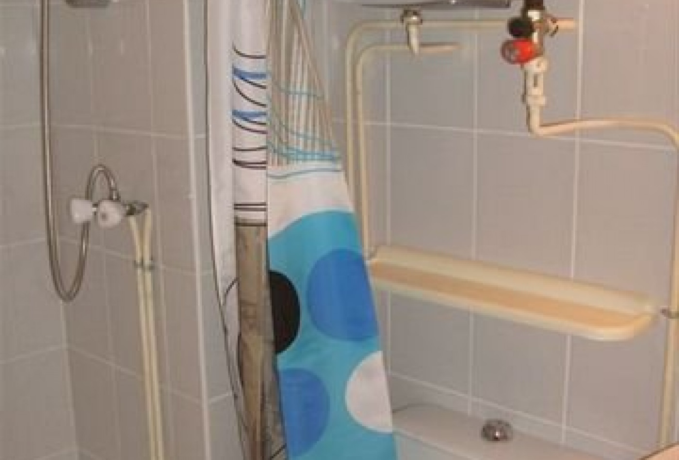 sale Studio Lamalou Les Bains - Photo 7