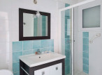 sale Studio Lamalou Les Bains