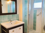 sale Studio Lamalou Les Bains