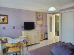 sale Studio Lamalou Les Bains
