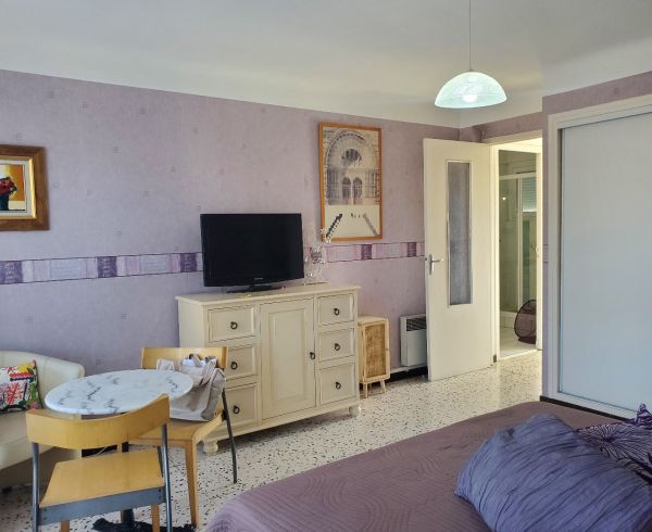 sale  Lamalou Les Bains