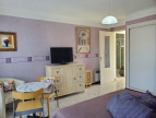 vente Studio Lamalou Les Bains